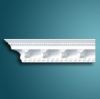 Sell PU moudlings/cornice