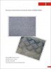 Sell Aluminium Embossed