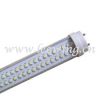 Sell T8 LED tube light