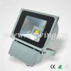 Sell 50/60/70/80W LED Flood Light