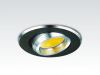 Sell LED High Power Recessed Light HL-3W-R101