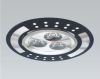 Sell LED High Power Diecasting Ceiling Spot Light HL-CS3201