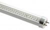 T8 TUBE LED LIGHT