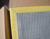 Sell Judo Mat