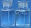 Sell Acetic acid