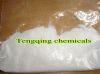 Sell  PVC Resin CAS No.: 9002-86-2