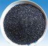 Activated carbon