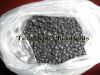 Sell PVC granule