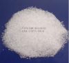 Sell calcium nitrate, tetrahydrate