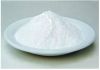 Magnesium Oxide