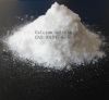 calcium sulfate dihydrate