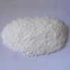 Sell stearic acid