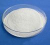 Carboxymethyl Cellulose Sodium(cmc)