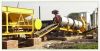 Sell Asphalt Drum Mix Plant