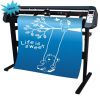 Sell Cutting plotter