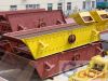 Sell vibrating screen_rock vibrating screen_stone vibrating screen