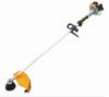 Sell brush cutter