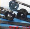 Sell all kinds of industrial V belts