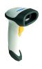 Qualified Laser Handheld Barcode Scanner