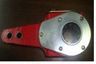 Sell slack adjuster