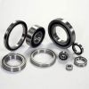 Sell motor bearing