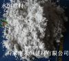 Sell sepiolite