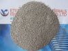 Sell pumice stone/lava stone