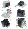 Sell EI power transformer