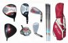 Golf Club Set