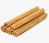 Sell Ceylon Cinnamon