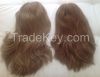 Kosher Jewish Wig Human Hair