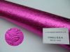 Sell embossed gift box decorative film(G1804)