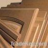 Sell MDF (Medium Density Fibreboard)