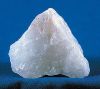 Sell Nature High-purity Quartz (SiO2 99.88%), (Fe2O3 0.004%).