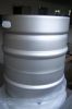  KEG  (stainless DIN/EURO/ECO KEGS)