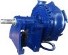 Sell MUD PUMP