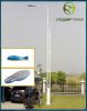 Sell solar street light