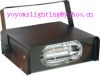 Sell Strobe Light