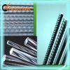 Sell Rebar