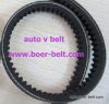 Sell cogged v belt