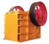 Sell jaw crusher