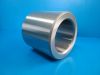 Sell bearing bushing