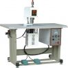 selling    ultrasonic  lace machine