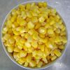 Sell Canned Sweet Corn