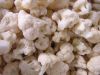 Sell IQF Frozen Cauliflower