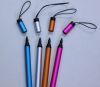 Sell Stylus Pens