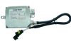 Sell AC 9-16V 35W autos Can-bus digital hid ballast