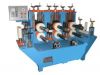 Sell aluminum shaping machine