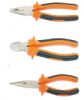 Pliers (KS001)