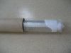 Sell LED Tube